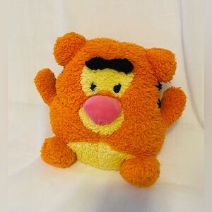 Disney’s Plush Baby Tigger, Like New